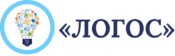 логос