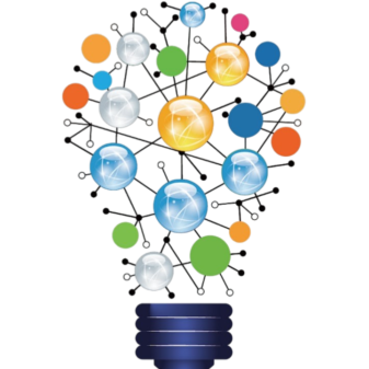 bulb лампочка